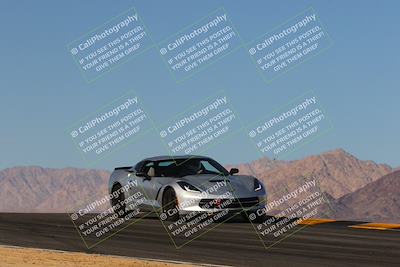 media/Jan-08-2023-SCCA SD (Sun) [[8f6a5b9391]]/Intermediate Group/Session 3 (Turn 9)/